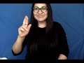 Benefits of Subscribing to Channels