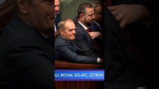 PRIMA APRILIS CZY DYPLOMATYCZNY SKANDAL? Sikorski znów szaleje na "X"!