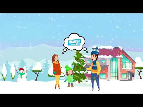 Срок уплаты налога 2021