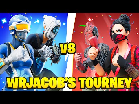 🔴$130 2v2 BOXFIGHTS TOURNEY!