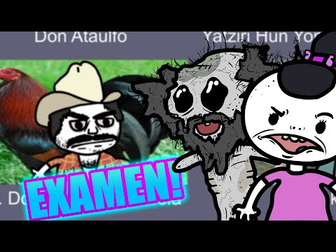 CLASES EN LÍNEA 2