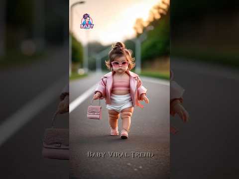 Cool Baby Styles: Transitioning from Summer to Winter Fashion
