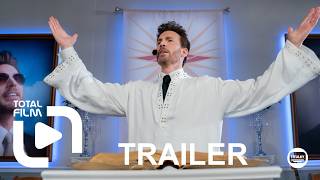 Vočko Honey (2025) CZ HD trailer #EthanCoen #ChrisEvans