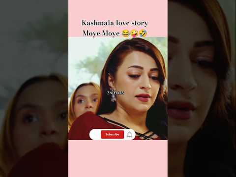 janNisar best scenes|😍🔥#shorts#yts#trending#danish#hiba#jannisar#love#vd