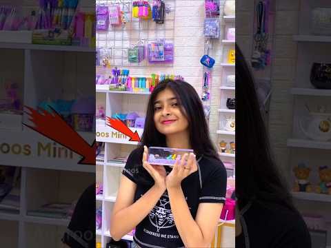 Top 3 Genius School Gadgets for Students 📚🤯 | #gadgets #shorts