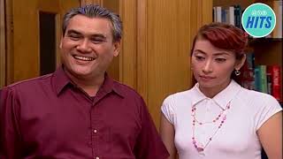 Senyuman Ananda Episode 12 | Bermain Curang
