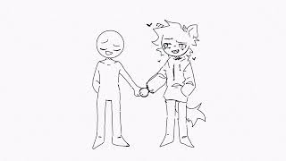 i wanna be your boyfriend meme