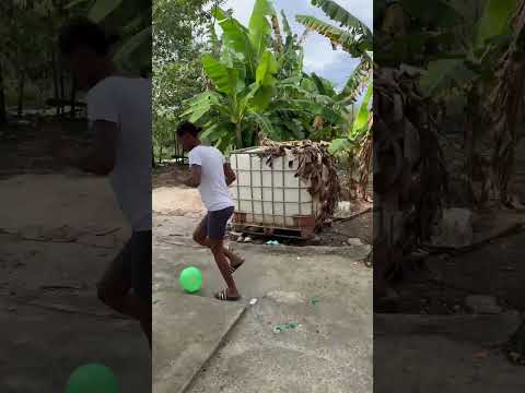#juegos #tiktok #shorts