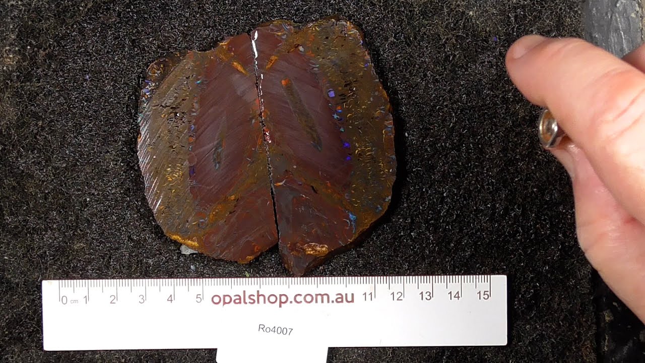 Click image to play video