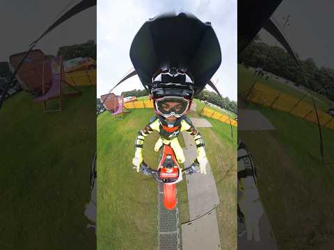 HAPPY NEW YEAR TO ALL โค๏ธ what a year itโs been! Let 2024 be even betterโบ๏ธ video shot on Insta360 X3