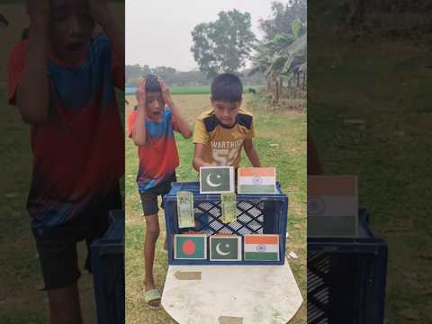 Matching challenge 😳 #shortvideo #funny