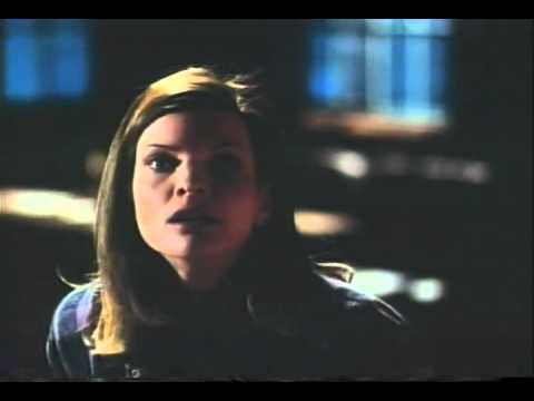 The Fear Trailer 1994