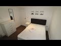 5 bedroom student house in Uttoxeter New Road, Derby