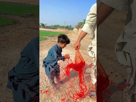 Allah ki madad #emotional #trending #india #ytshorts #viralvideo #pakistan