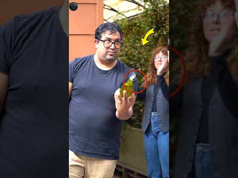 Why Are Old Wine Bottles Cut Open?๐คฏ#shorts #ytshorts #viral