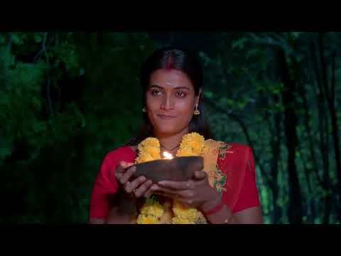 Veera | Ep - 365 | Best Scene | Jun 26 2025 | Zee Tamil