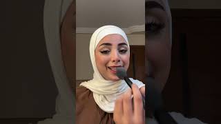 الاغنيه دي من انهي بلد😂❤️ #music