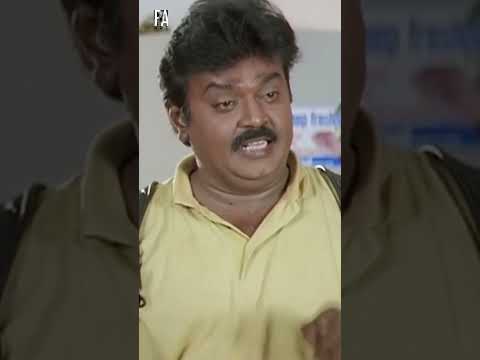 இந்த கொலைய நான் பண்ணல |  Alexander Tamil movie HD | #vijayakanth | @PAArtsOfficial