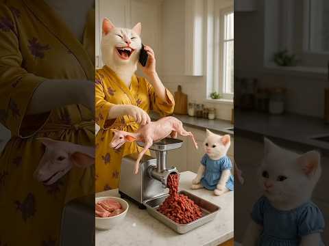 Introducing the "VitaWear SmartBand," a next-generation wearable gadget #shortsfeed #trending