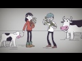 Chemistry in Agriculture and Food Science