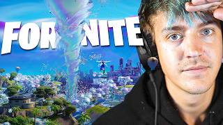 Fortnite MUST Bring this BACK!