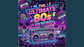 St. Elmo's Fire (Man in Motion)