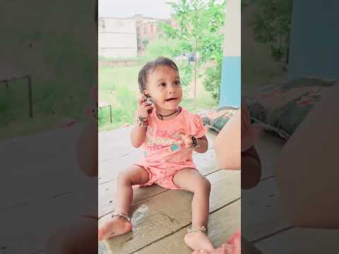 Teri Sari Wish Pura Dunga ❤️ ||Emotional Video ||@cute_priti_vlogs 