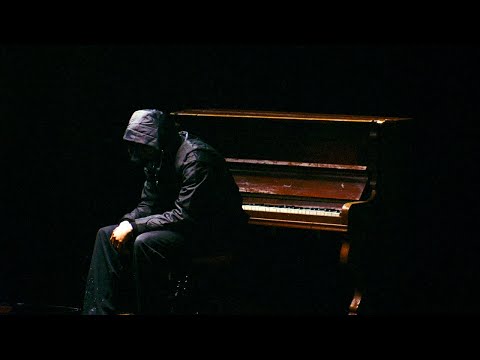 Moji x Sboy - LA FIN DE L'HISTOIRE (Prod. Jeune Producer & Wladimir Pariente)