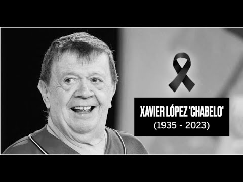 CORRIDO DE CHABELO