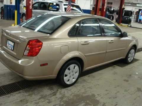 Used Cars Farmington Nm >> 2008 Suzuki Forenza Problems, Online Manuals and Repair ... Used Cars Farmington Nm >> 2008 Suzuki Forenza Problems, Online Manuals and Repair ...