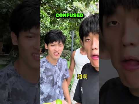 They Faked Their Friends🤣