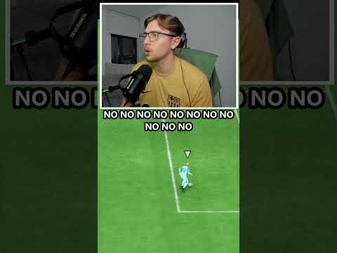 I LOVE FUT CHAMPS #SHORTS