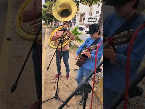 Igual la polémica jala rating 😅😉🔥🎵🎸...