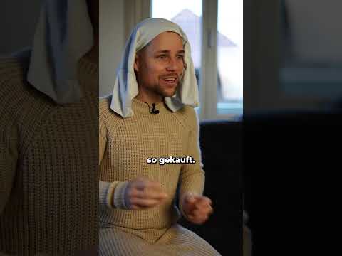 Mama wurde gescamt #fortnite #vbucks #sketch #fortnitemum #funny #scam #funnyclip