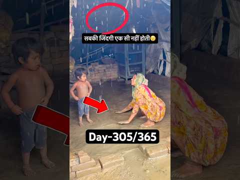 Maa ki khushi ke aasnu #helping #humanity #trending #shortsfeed #shortsviral #shorts