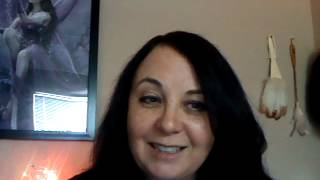 New Moon Forecast May 17, 2015