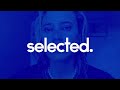 Understanding the Video Transcript