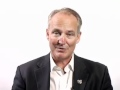Online Purchasing and Dealership Dynamics
