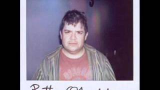 Opie & Anthony with Patton Oswalt featuring Nick Swardson & Kevin Smith part 6