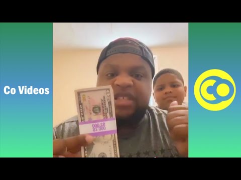 Ultimate GheeFunny Vines Skits 2020 (Part 1)| Funny GheeFunny Vine Videos