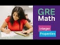 Understanding Products of Integers