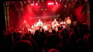 Partyblues Rock Mix Live ACDC Robbie Williams Bon Jovi Stuttgart Partyband Hochzeitsband