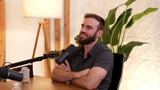 Laso Finance: private crypto spending today, agentic payments tomorrow