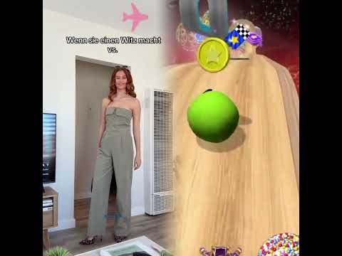 #funny #haveitoldyoulatelythatiloveyou #calendar #gaming #butifyoucloseyoureyes #date #pov