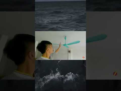 Nhờn với PhD troll #xuhuong #memes #phdmemes #phdtroll #contiendinh #viralvideo