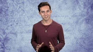 Willkommen bei Socratica!