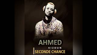 Ahmed Kizoun_ Seconde chance 2023 Guinée 🇬🇳