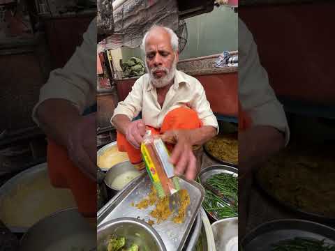 मेहनत करने वालो की कभी हार नहीं होती 🥹🙏🏻