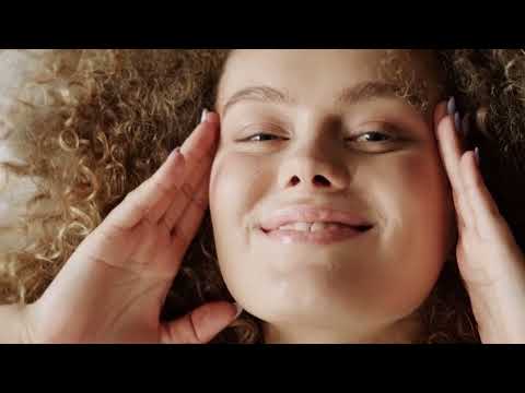 Motivation Et Inspiration Pour Bien Faire L'amour + Caméras Cachées