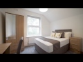 5 bedroom student house in Beeston, Nottingham